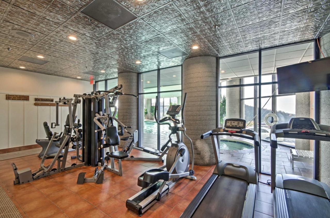 Cozy Retreat Less Than 4 Mi To Sugar Mountain Resort! Exterior foto